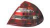 IPARLUX 16502732 Combination Rearlight